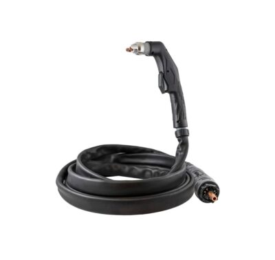 ANTORCHA PLASMA MANUAL 105A