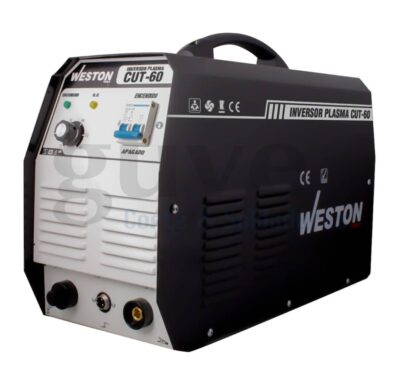INVERSOR PLASMA CUT 60