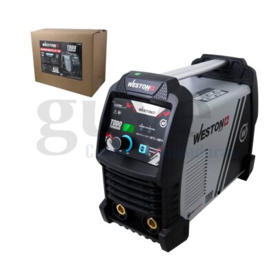 TODO TERRENO MMA 200