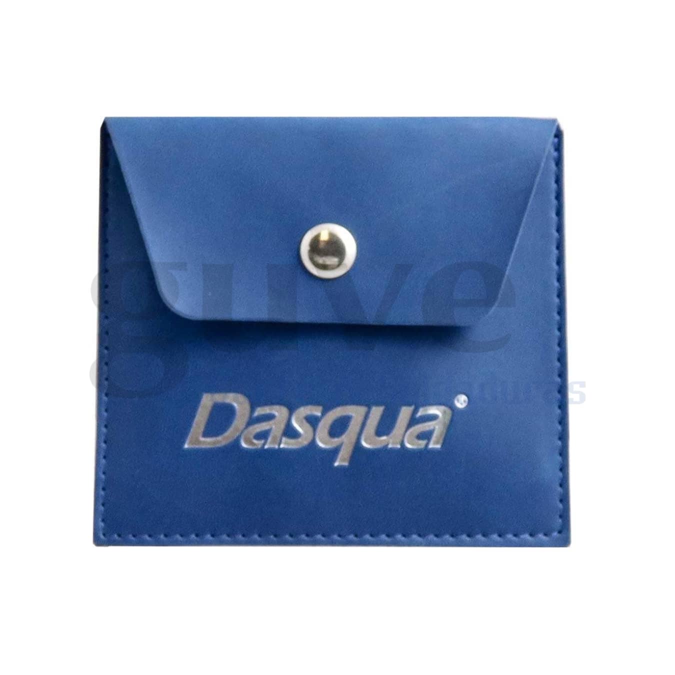 Calibrador Dasqua STWS-8511-0040 empaque